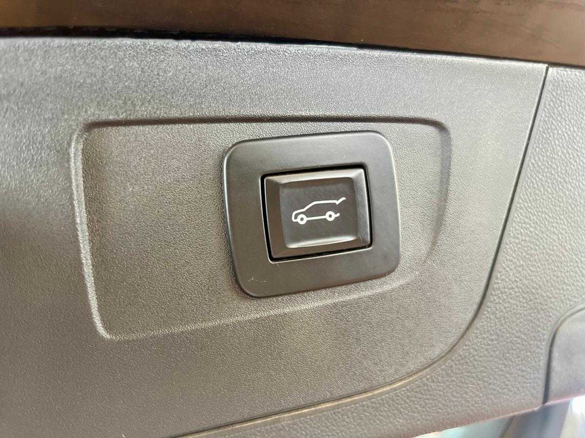 opel-insignia-sports-tourer-2021-diesel-1496cc