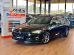 opel-insignia-sports-tourer-2021-diesel-1496cc