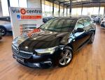 opel-insignia-sports-tourer-2021-diesel-1496cc