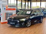 opel-insignia-sports-tourer-2021-diesel-1496cc