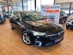opel-insignia-sports-tourer-2021-diesel-1496cc