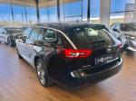 opel-insignia-sports-tourer-2021-diesel-1496cc