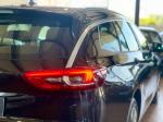opel-insignia-sports-tourer-2021-diesel-1496cc
