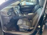 opel-insignia-sports-tourer-2021-diesel-1496cc