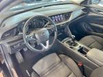 opel-insignia-sports-tourer-2021-diesel-1496cc