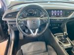 opel-insignia-sports-tourer-2021-diesel-1496cc