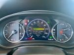 opel-insignia-sports-tourer-2021-diesel-1496cc
