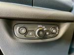 opel-insignia-sports-tourer-2021-diesel-1496cc