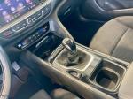 opel-insignia-sports-tourer-2021-diesel-1496cc