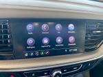 opel-insignia-sports-tourer-2021-diesel-1496cc