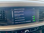 opel-insignia-sports-tourer-2021-diesel-1496cc