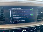 opel-insignia-sports-tourer-2021-diesel-1496cc