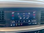 opel-insignia-sports-tourer-2021-diesel-1496cc