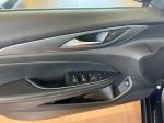opel-insignia-sports-tourer-2021-diesel-1496cc