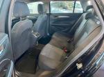 opel-insignia-sports-tourer-2021-diesel-1496cc