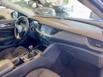 opel-insignia-sports-tourer-2021-diesel-1496cc