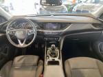 opel-insignia-sports-tourer-2021-diesel-1496cc