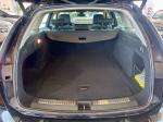 opel-insignia-sports-tourer-2021-diesel-1496cc