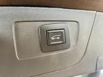 opel-insignia-sports-tourer-2021-diesel-1496cc