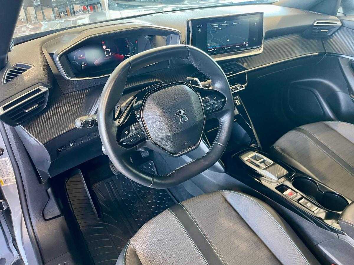 peugeot-2008-2023-gasolina-1199cc