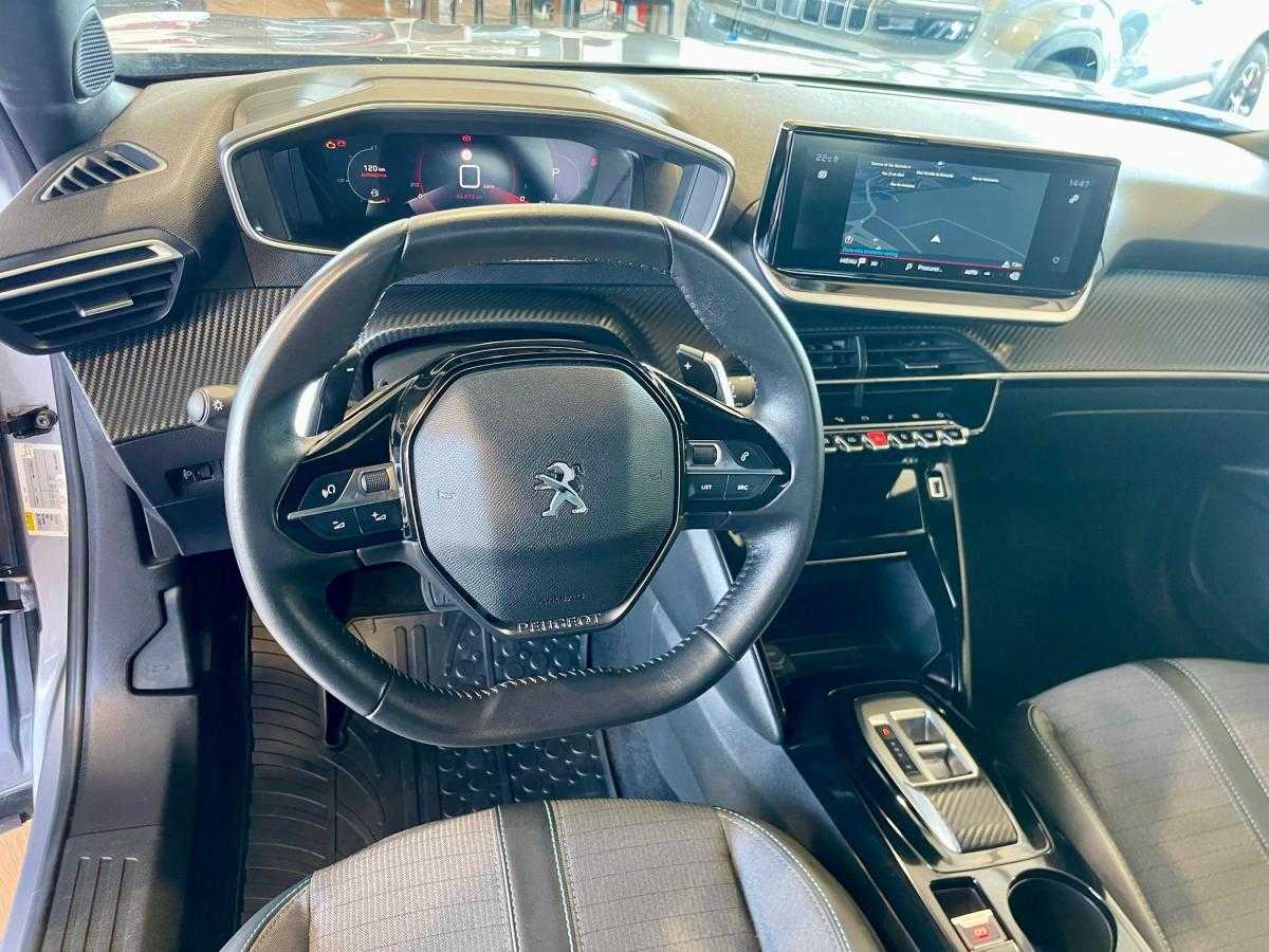 peugeot-2008-2023-gasolina-1199cc