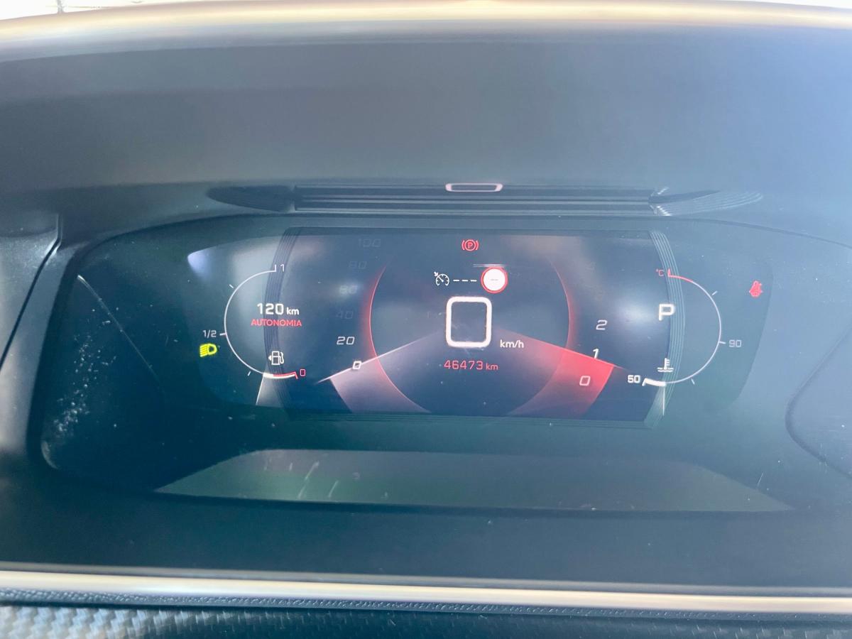 peugeot-2008-2023-gasolina-1199cc