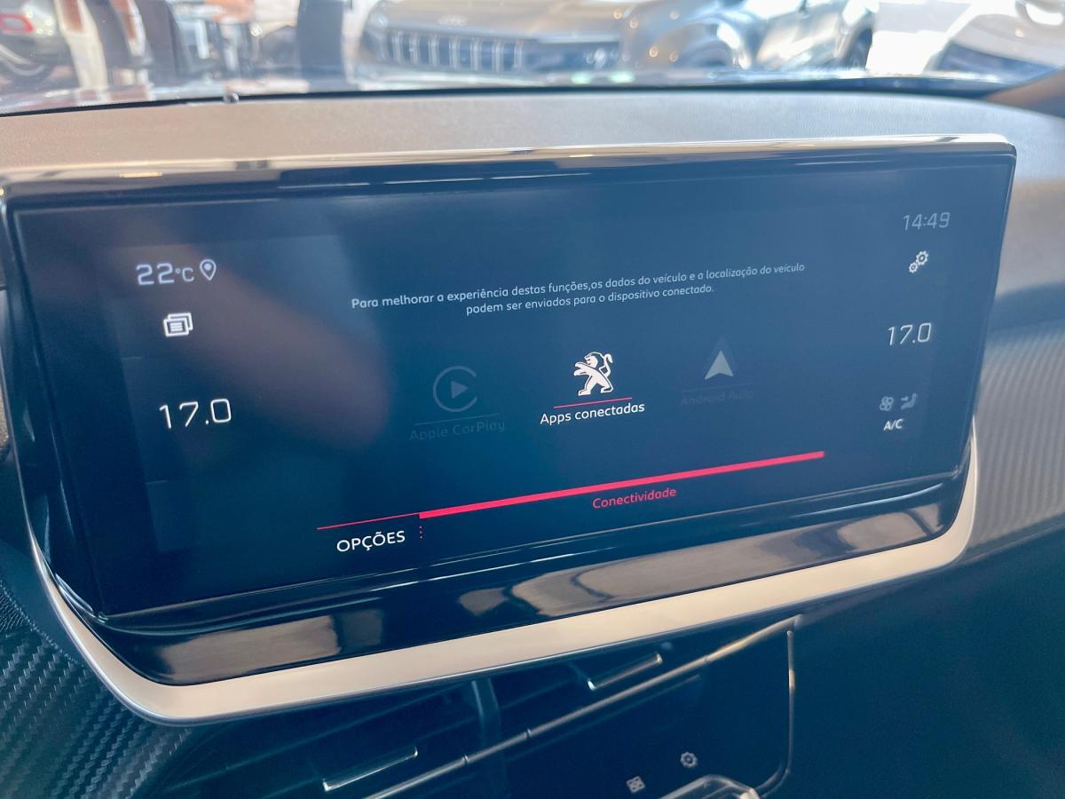 peugeot-2008-2023-gasolina-1199cc