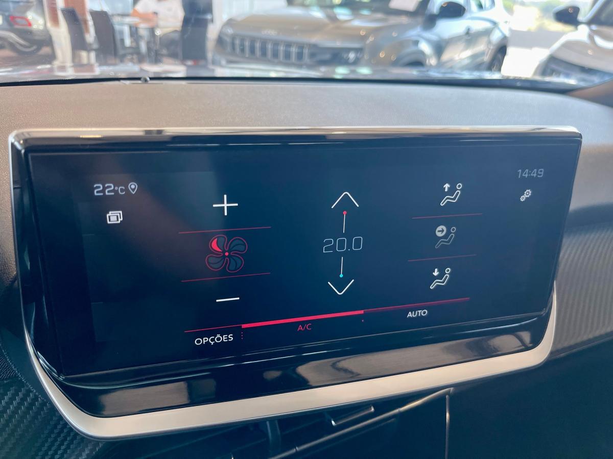 peugeot-2008-2023-gasolina-1199cc