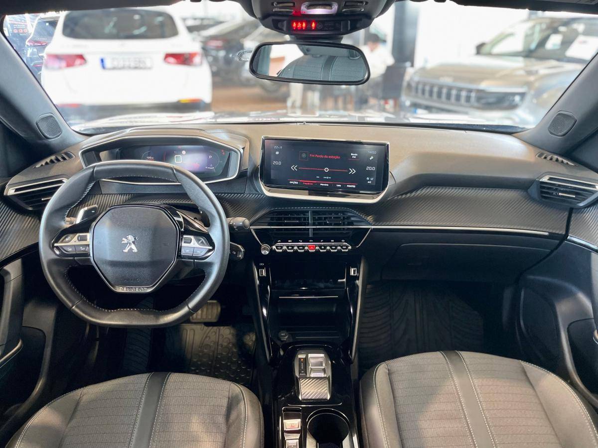 peugeot-2008-2023-gasolina-1199cc