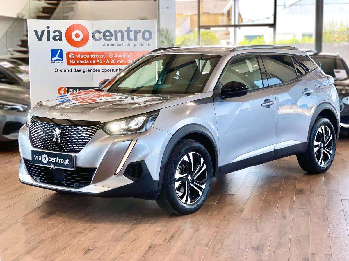 peugeot-2008-2023-gasolina-1199cc