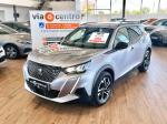 peugeot-2008-2023-gasolina-1199cc