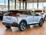 peugeot-2008-2023-gasolina-1199cc