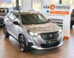 peugeot-2008-2023-gasolina-1199cc