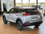 peugeot-2008-2023-gasolina-1199cc