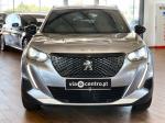 peugeot-2008-2023-gasolina-1199cc