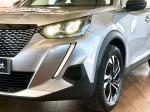 peugeot-2008-2023-gasolina-1199cc