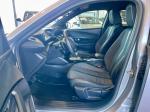 peugeot-2008-2023-gasolina-1199cc