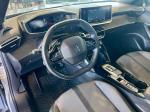 peugeot-2008-2023-gasolina-1199cc