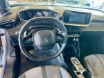 peugeot-2008-2023-gasolina-1199cc
