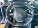 peugeot-2008-2023-gasolina-1199cc