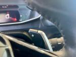 peugeot-2008-2023-gasolina-1199cc