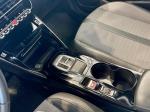 peugeot-2008-2023-gasolina-1199cc