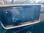 peugeot-2008-2023-gasolina-1199cc