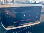 peugeot-2008-2023-gasolina-1199cc