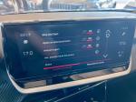 peugeot-2008-2023-gasolina-1199cc