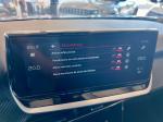 peugeot-2008-2023-gasolina-1199cc