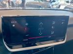 peugeot-2008-2023-gasolina-1199cc