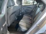 peugeot-2008-2023-gasolina-1199cc