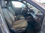 peugeot-2008-2023-gasolina-1199cc