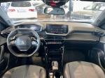 peugeot-2008-2023-gasolina-1199cc